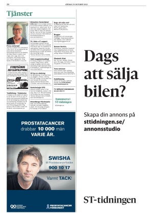 lokaltidningenstenungsund-20211023_000_00_00_024.pdf