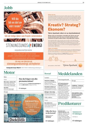 lokaltidningenstenungsund-20211023_000_00_00_025.pdf