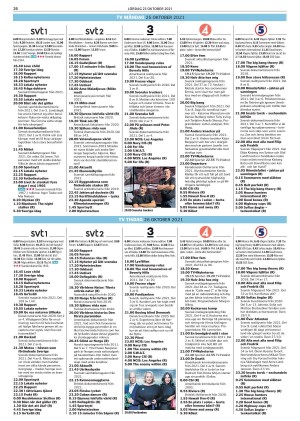 lokaltidningenstenungsund-20211023_000_00_00_026.pdf