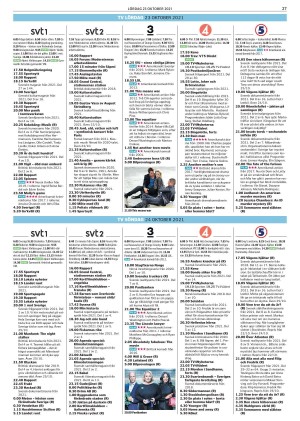 lokaltidningenstenungsund-20211023_000_00_00_027.pdf