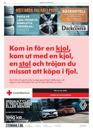 lokaltidningenstenungsund-20211023_000_00_00_028.pdf