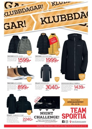 lokaltidningenstenungsund-20211027_000_00_00_002.pdf
