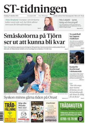lokaltidningenstenungsund-20211027_000_00_00_003.pdf