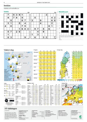 lokaltidningenstenungsund-20211027_000_00_00_004.pdf