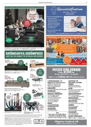 lokaltidningenstenungsund-20211027_000_00_00_005.pdf