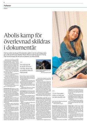 lokaltidningenstenungsund-20211027_000_00_00_006.pdf