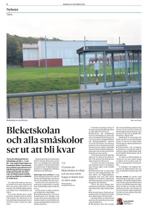 lokaltidningenstenungsund-20211027_000_00_00_008.pdf