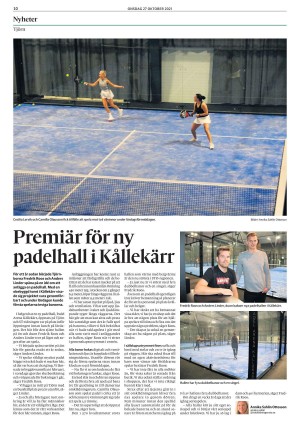 lokaltidningenstenungsund-20211027_000_00_00_010.pdf