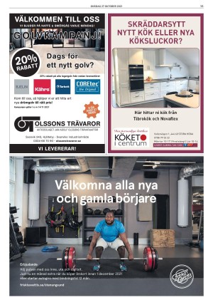 lokaltidningenstenungsund-20211027_000_00_00_011.pdf