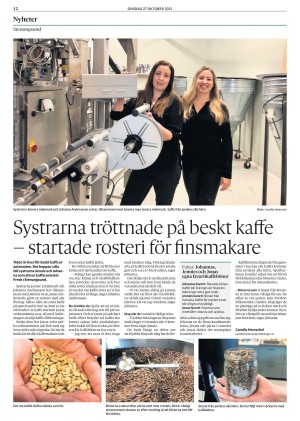 lokaltidningenstenungsund-20211027_000_00_00_012.pdf