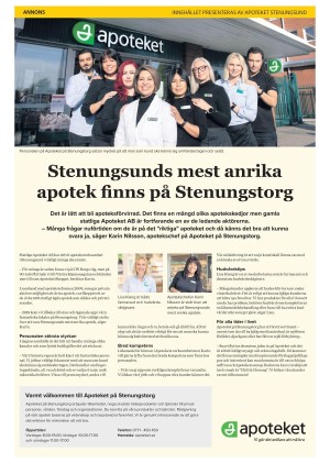 lokaltidningenstenungsund-20211027_000_00_00_013.pdf