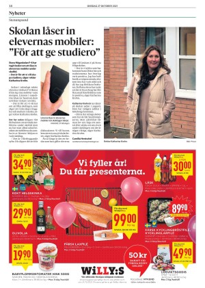 lokaltidningenstenungsund-20211027_000_00_00_014.pdf