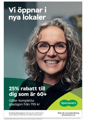 lokaltidningenstenungsund-20211027_000_00_00_015.pdf