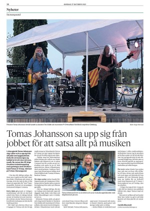 lokaltidningenstenungsund-20211027_000_00_00_016.pdf