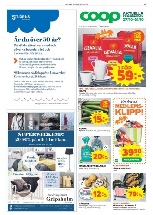 lokaltidningenstenungsund-20211027_000_00_00_017.pdf