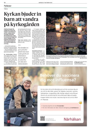 lokaltidningenstenungsund-20211027_000_00_00_020.pdf
