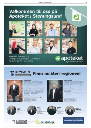 lokaltidningenstenungsund-20211027_000_00_00_021.pdf