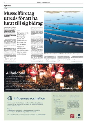 lokaltidningenstenungsund-20211027_000_00_00_022.pdf