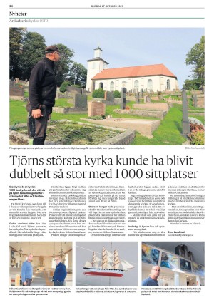 lokaltidningenstenungsund-20211027_000_00_00_024.pdf