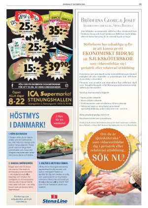 lokaltidningenstenungsund-20211027_000_00_00_025.pdf