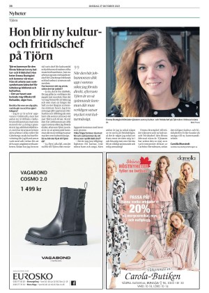 lokaltidningenstenungsund-20211027_000_00_00_026.pdf