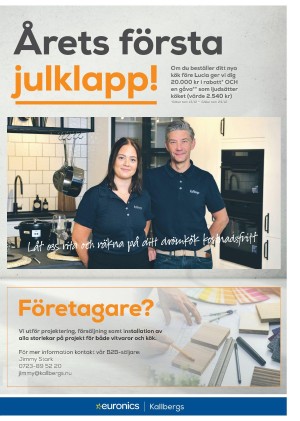 lokaltidningenstenungsund-20211027_000_00_00_029.pdf
