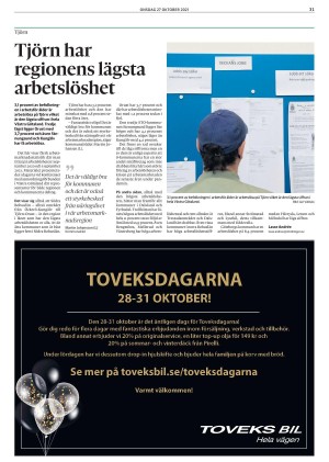 lokaltidningenstenungsund-20211027_000_00_00_031.pdf