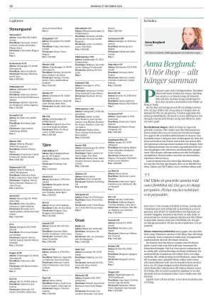 lokaltidningenstenungsund-20211027_000_00_00_032.pdf