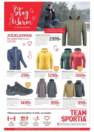 lokaltidningenstenungsund-20211027_000_00_00_033.pdf