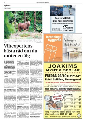 lokaltidningenstenungsund-20211027_000_00_00_034.pdf