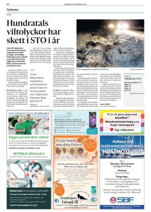 lokaltidningenstenungsund-20211027_000_00_00_036.pdf