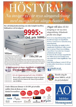 lokaltidningenstenungsund-20211027_000_00_00_038.pdf