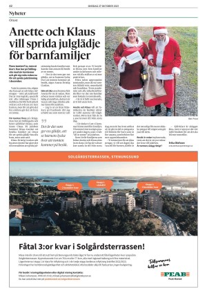 lokaltidningenstenungsund-20211027_000_00_00_042.pdf