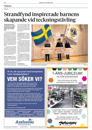 lokaltidningenstenungsund-20211027_000_00_00_044.pdf
