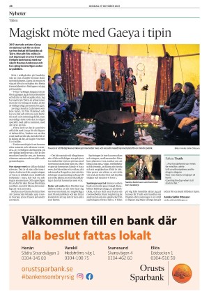 lokaltidningenstenungsund-20211027_000_00_00_046.pdf