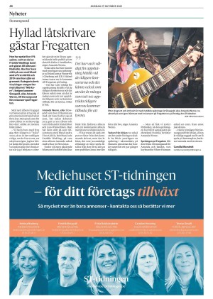 lokaltidningenstenungsund-20211027_000_00_00_048.pdf