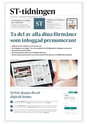 lokaltidningenstenungsund-20211027_000_00_00_049.pdf