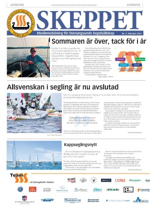 lokaltidningenstenungsund-20211027_000_00_00_050.pdf