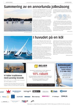 lokaltidningenstenungsund-20211027_000_00_00_051.pdf