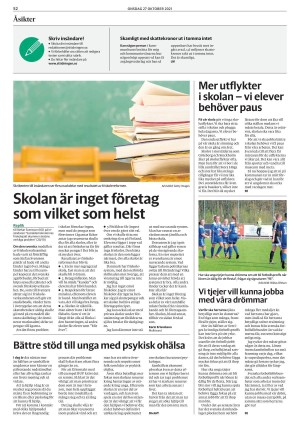 lokaltidningenstenungsund-20211027_000_00_00_052.pdf
