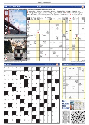 lokaltidningenstenungsund-20211027_000_00_00_053.pdf