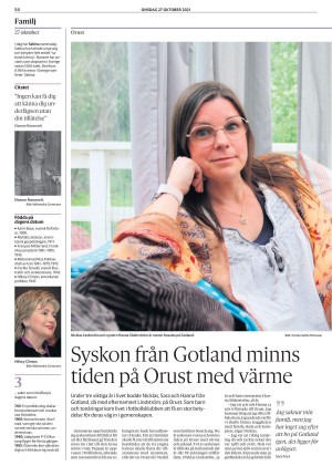 lokaltidningenstenungsund-20211027_000_00_00_054.pdf