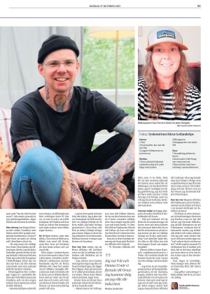 lokaltidningenstenungsund-20211027_000_00_00_055.pdf