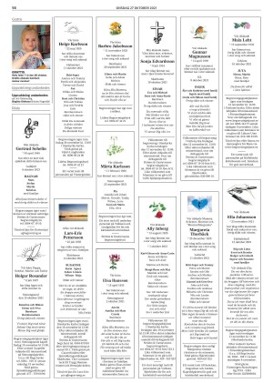 lokaltidningenstenungsund-20211027_000_00_00_056.pdf