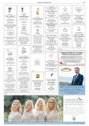 lokaltidningenstenungsund-20211027_000_00_00_057.pdf