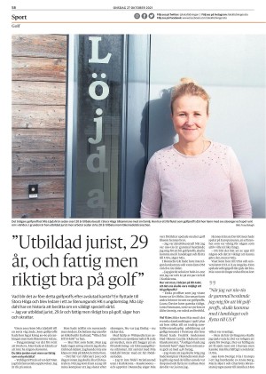 lokaltidningenstenungsund-20211027_000_00_00_058.pdf