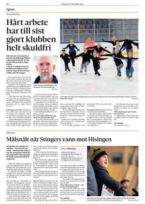 lokaltidningenstenungsund-20211027_000_00_00_060.pdf