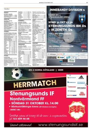 lokaltidningenstenungsund-20211027_000_00_00_061.pdf