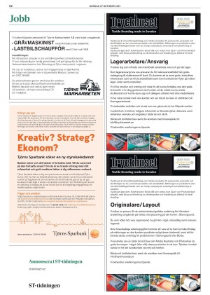 lokaltidningenstenungsund-20211027_000_00_00_062.pdf