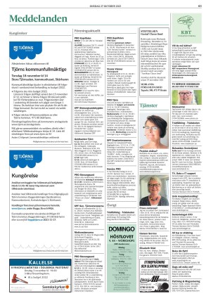 lokaltidningenstenungsund-20211027_000_00_00_063.pdf